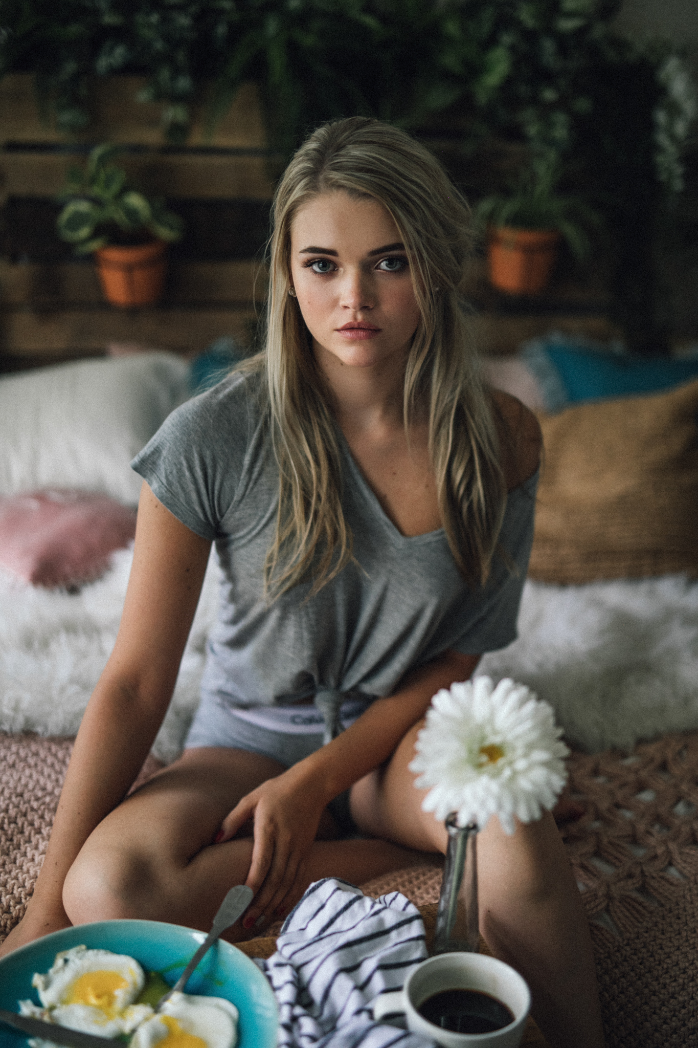 Nicole Ashley Shop - Nicole Ashley Presets Lightroom & ACR